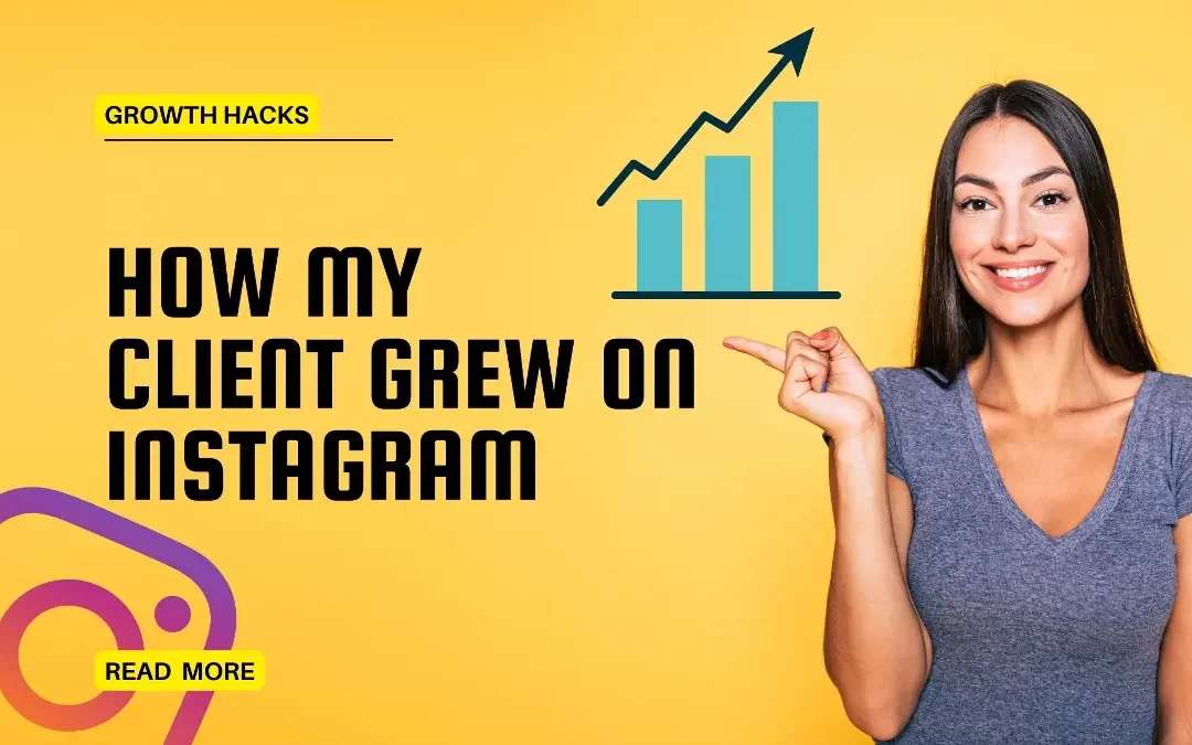 Why you’re FAILING to grow on Instagram in India(2022)?